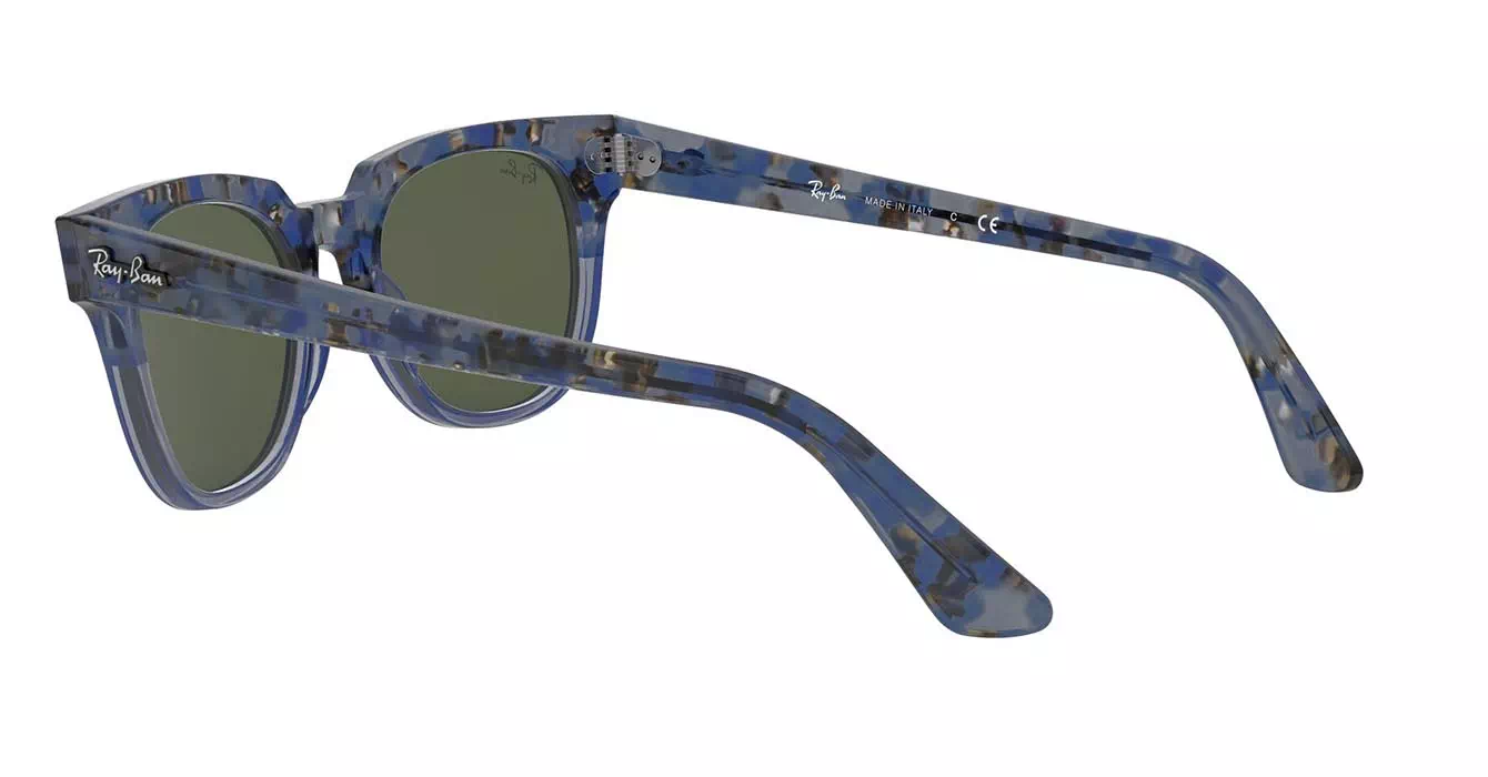 Ray-Ban RB2168 1288/31 s50