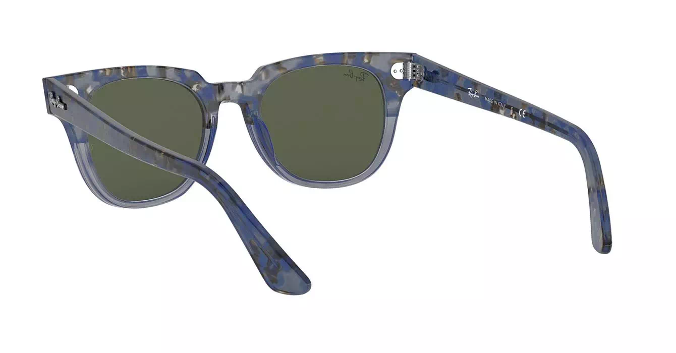 Ray-Ban RB2168 1288/31 s50