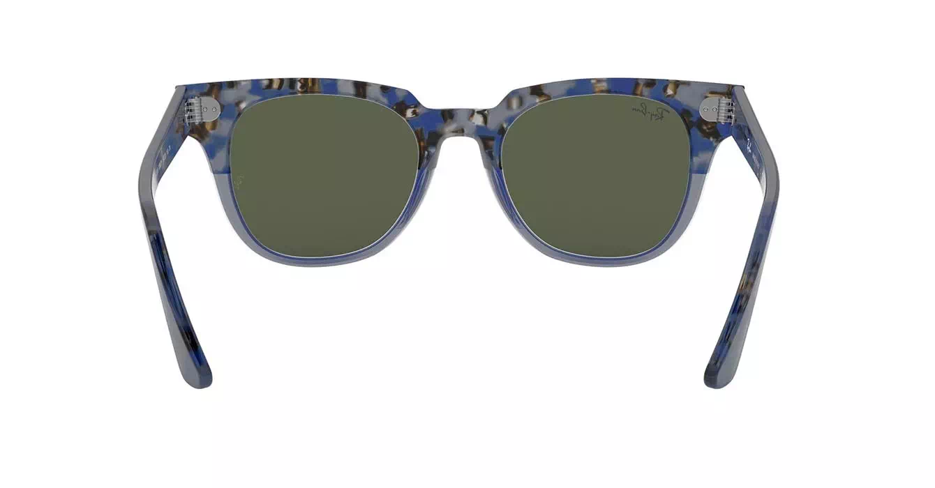 Ray-Ban RB2168 1288/31 s50