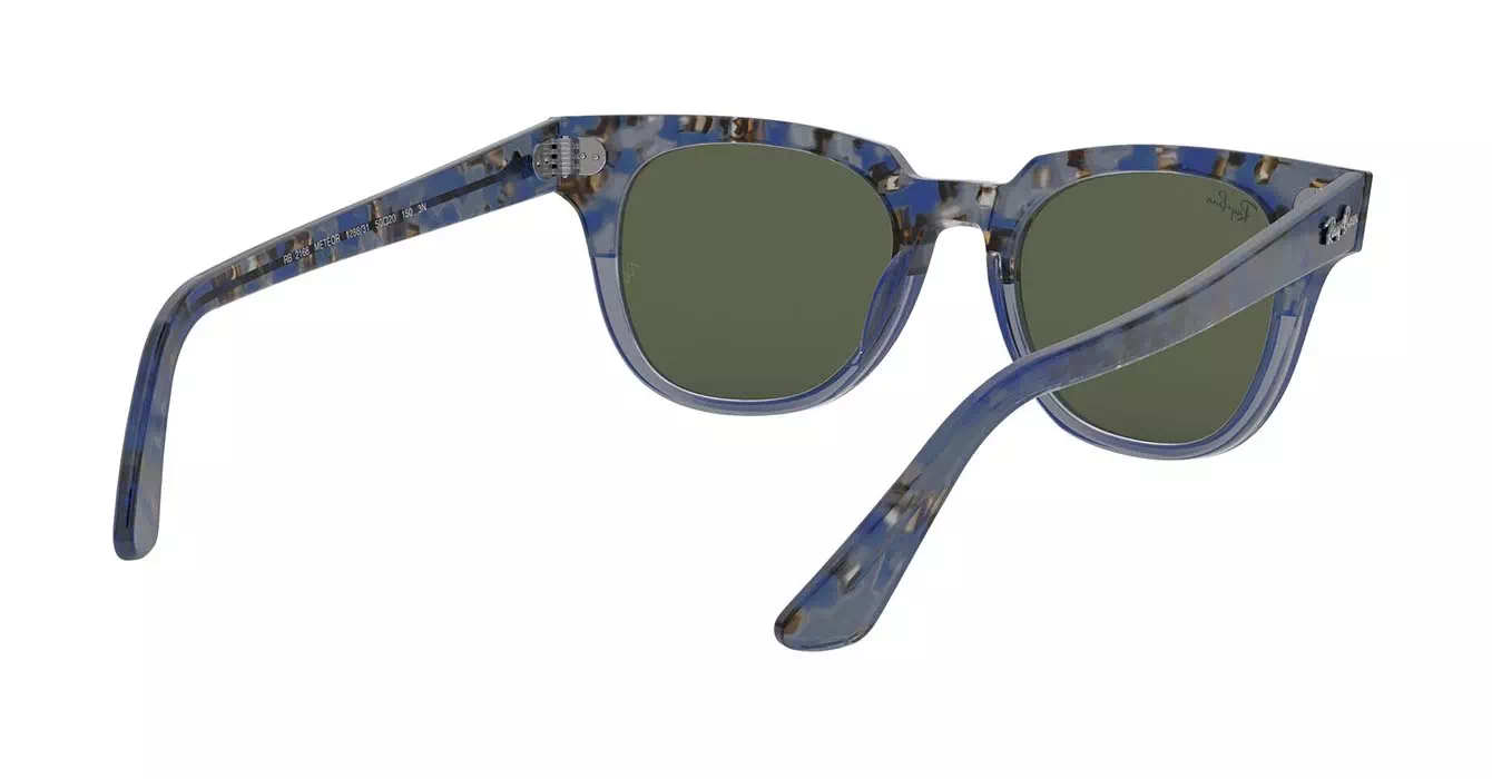 Ray-Ban RB2168 1288/31 s50
