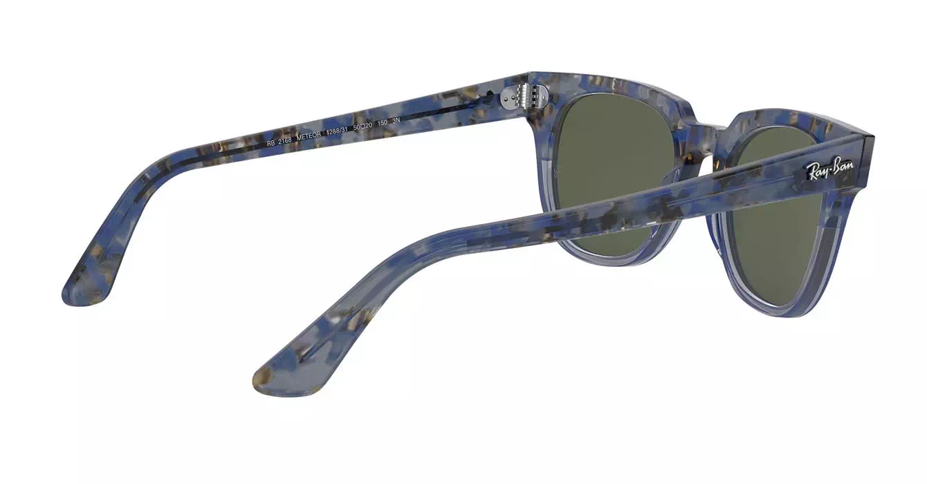 Ray-Ban RB2168 1288/31 s50