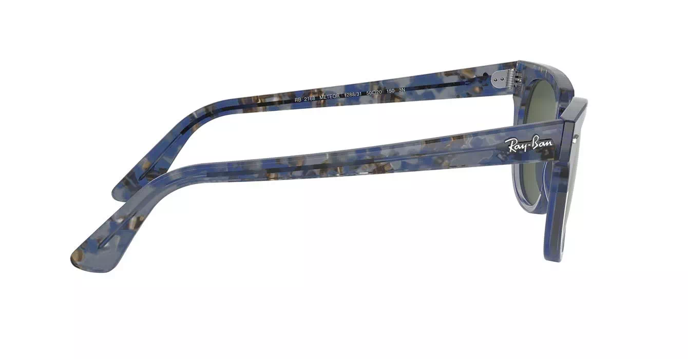 Ray-Ban RB2168 1288/31 s50