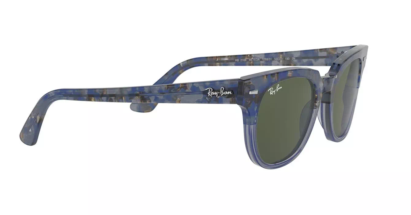 Ray-Ban RB2168 1288/31 s50