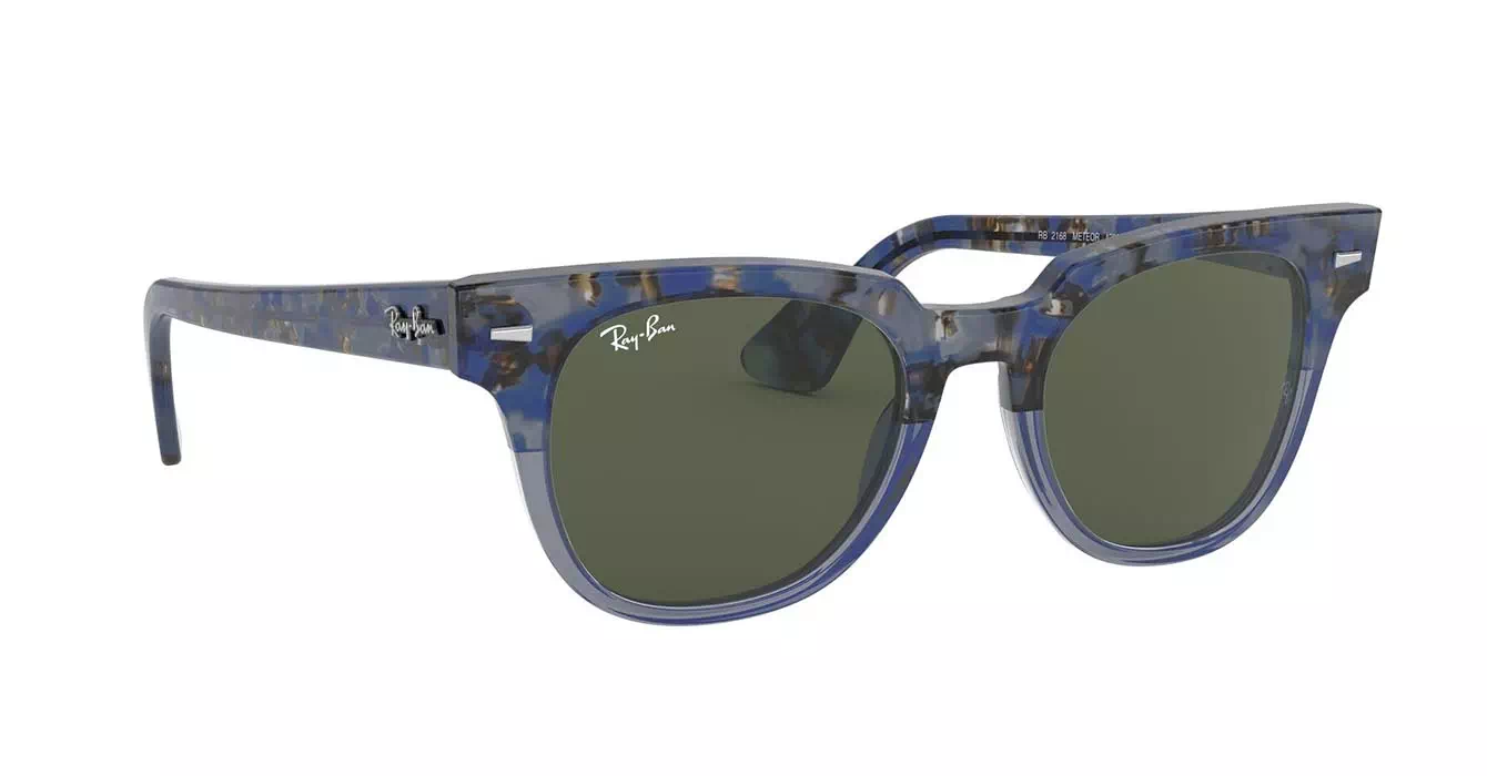 Ray-Ban RB2168 1288/31 s50