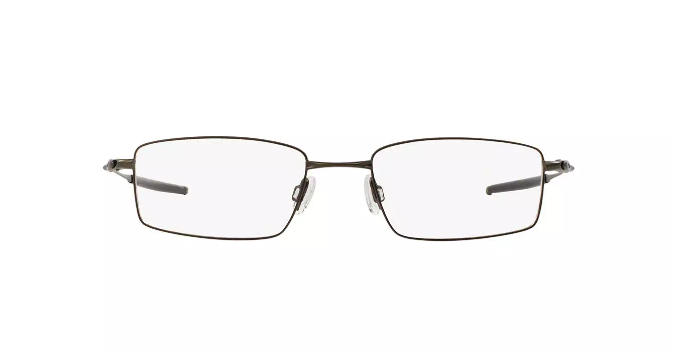 Oakley Ox3136 (53) Pewter (OX3136-03) s53