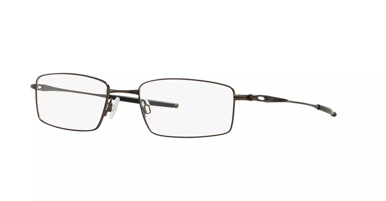 Oakley Ox3136 (53) Pewter (OX3136-03) s53