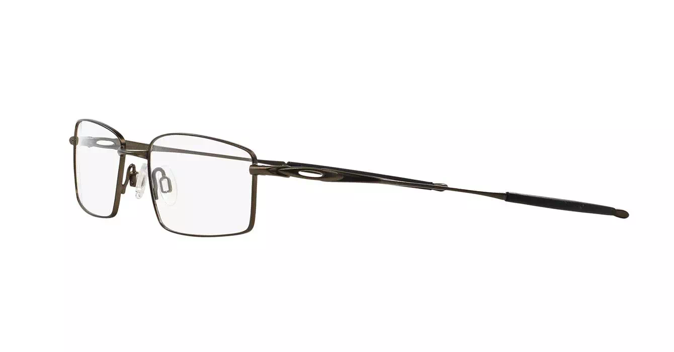 Oakley Ox3136 (53) Pewter (OX3136-03) s53