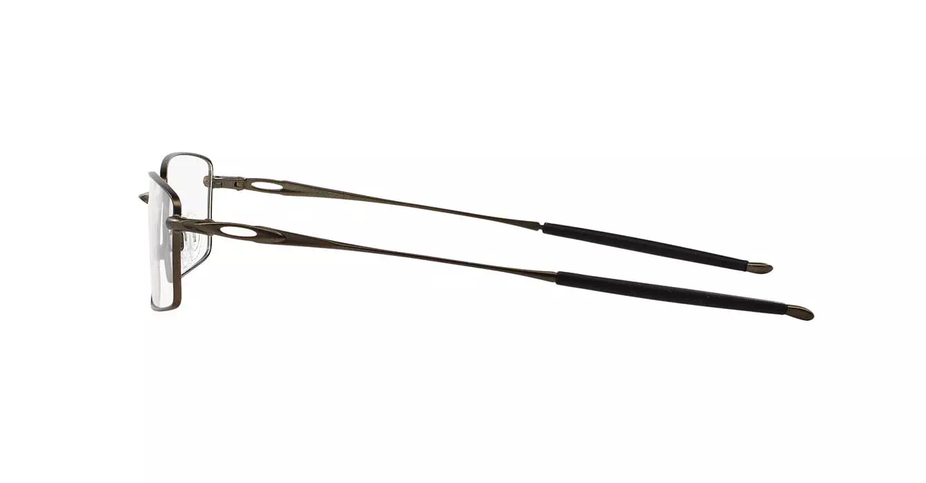 Oakley Ox3136 (53) Pewter (OX3136-03) s53