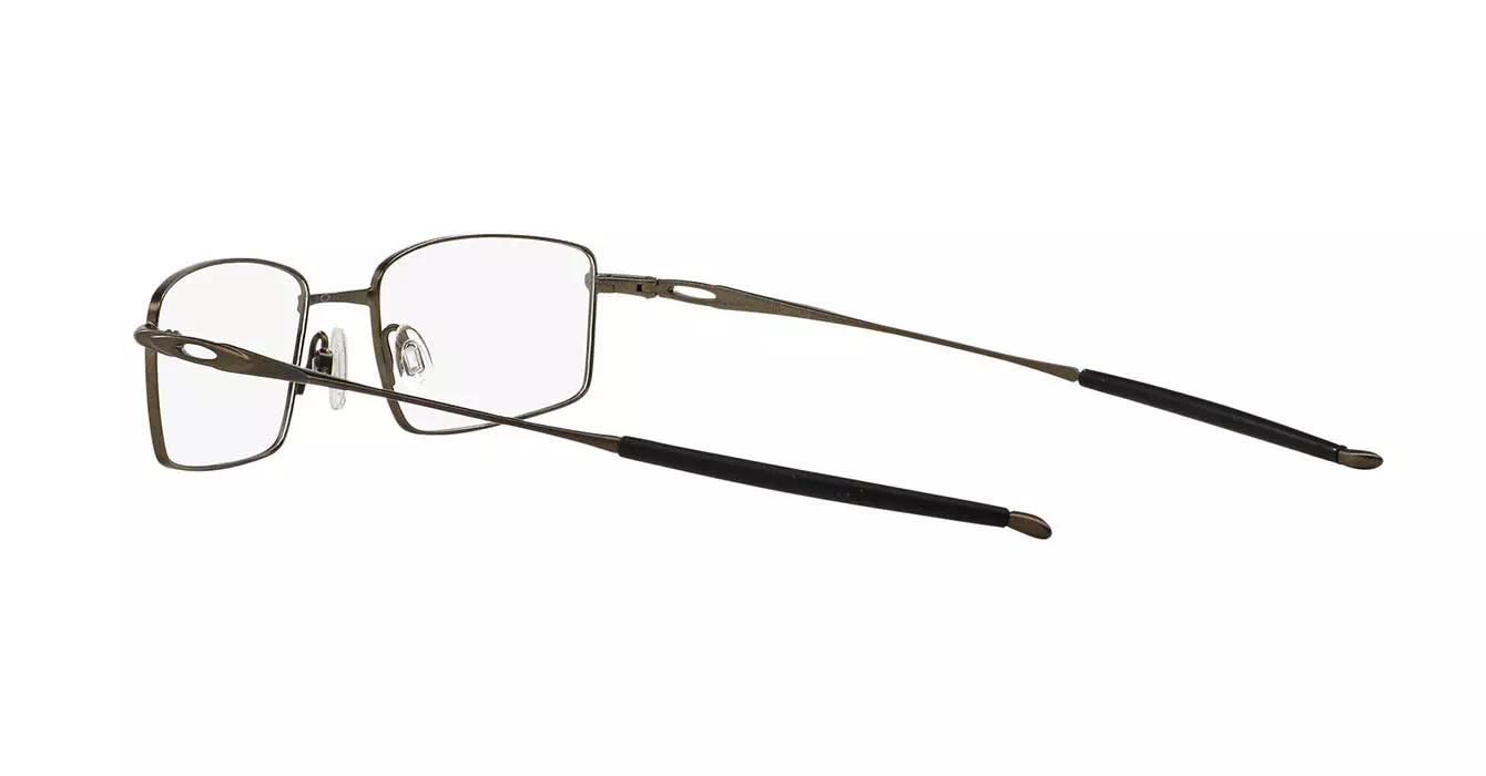 Oakley Ox3136 (53) Pewter (OX3136-03) s53