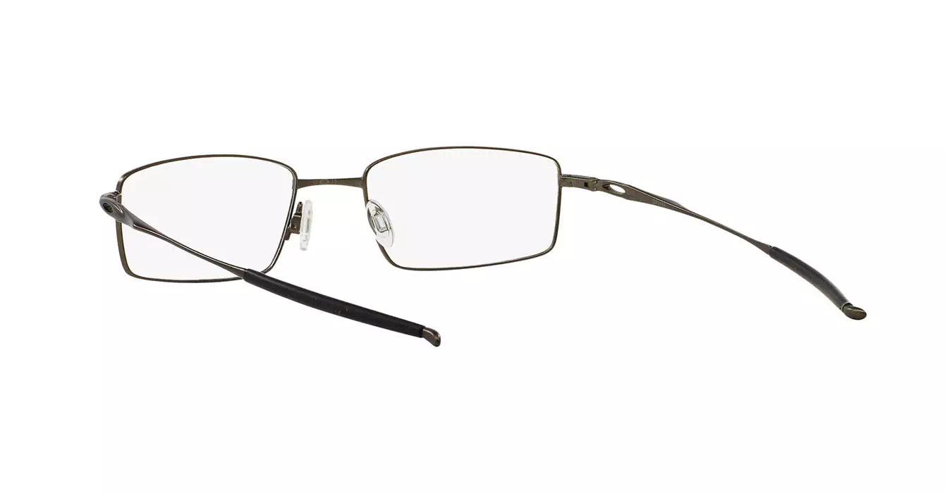 Oakley Ox3136 (53) Pewter (OX3136-03) s53