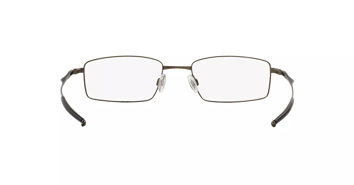 Oakley Ox3136 (53) Pewter (OX3136-03) s53