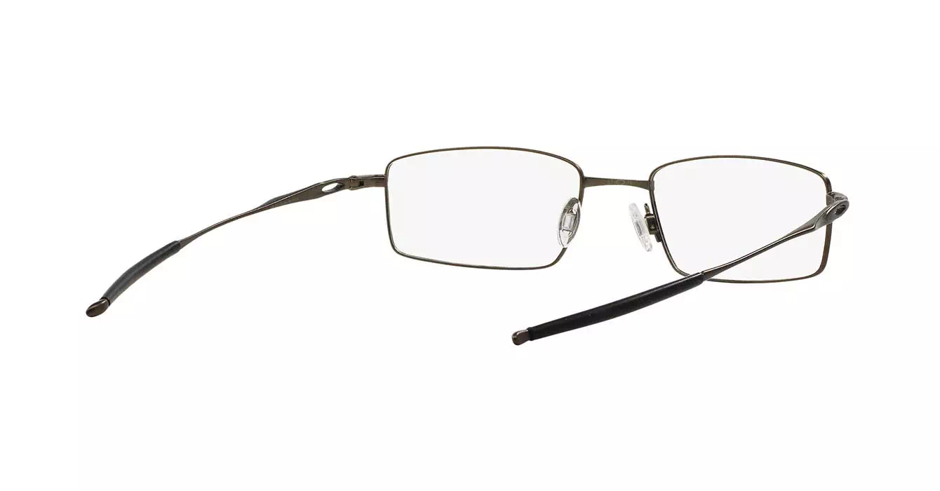 Oakley Ox3136 (53) Pewter (OX3136-03) s53