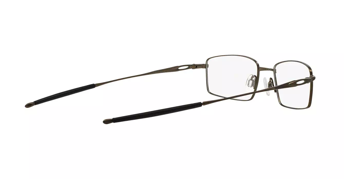 Oakley Ox3136 (53) Pewter (OX3136-03) s53
