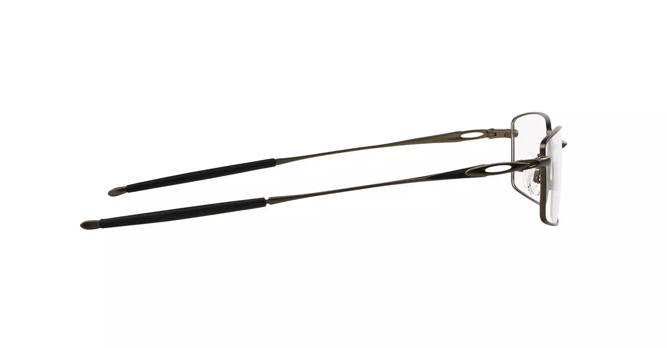 Oakley Ox3136 (53) Pewter (OX3136-03) s53