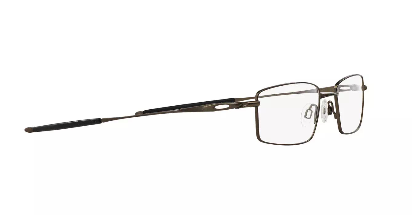 Oakley Ox3136 (53) Pewter (OX3136-03) s53