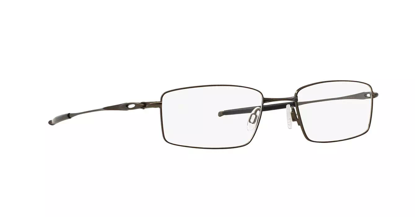 Oakley Ox3136 (53) Pewter (OX3136-03) s53