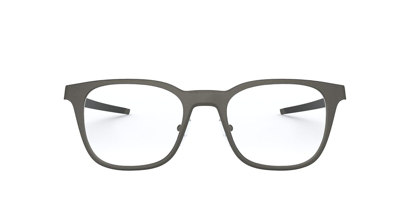 Optik Seis - Oakley - Oakley Base Plane 