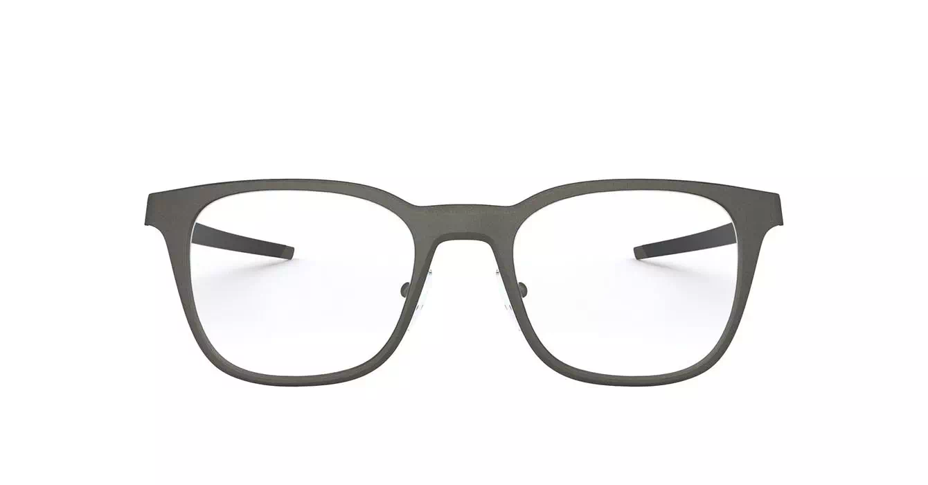 Oakley Base Plane R (49) Stn Lead (OX3241-03) s49