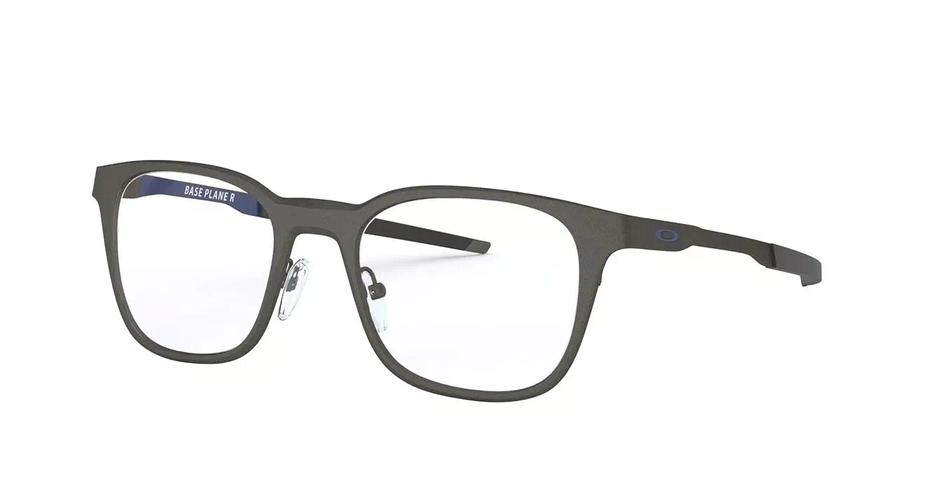 Oakley Base Plane R (49) Stn Lead (OX3241-03) s49