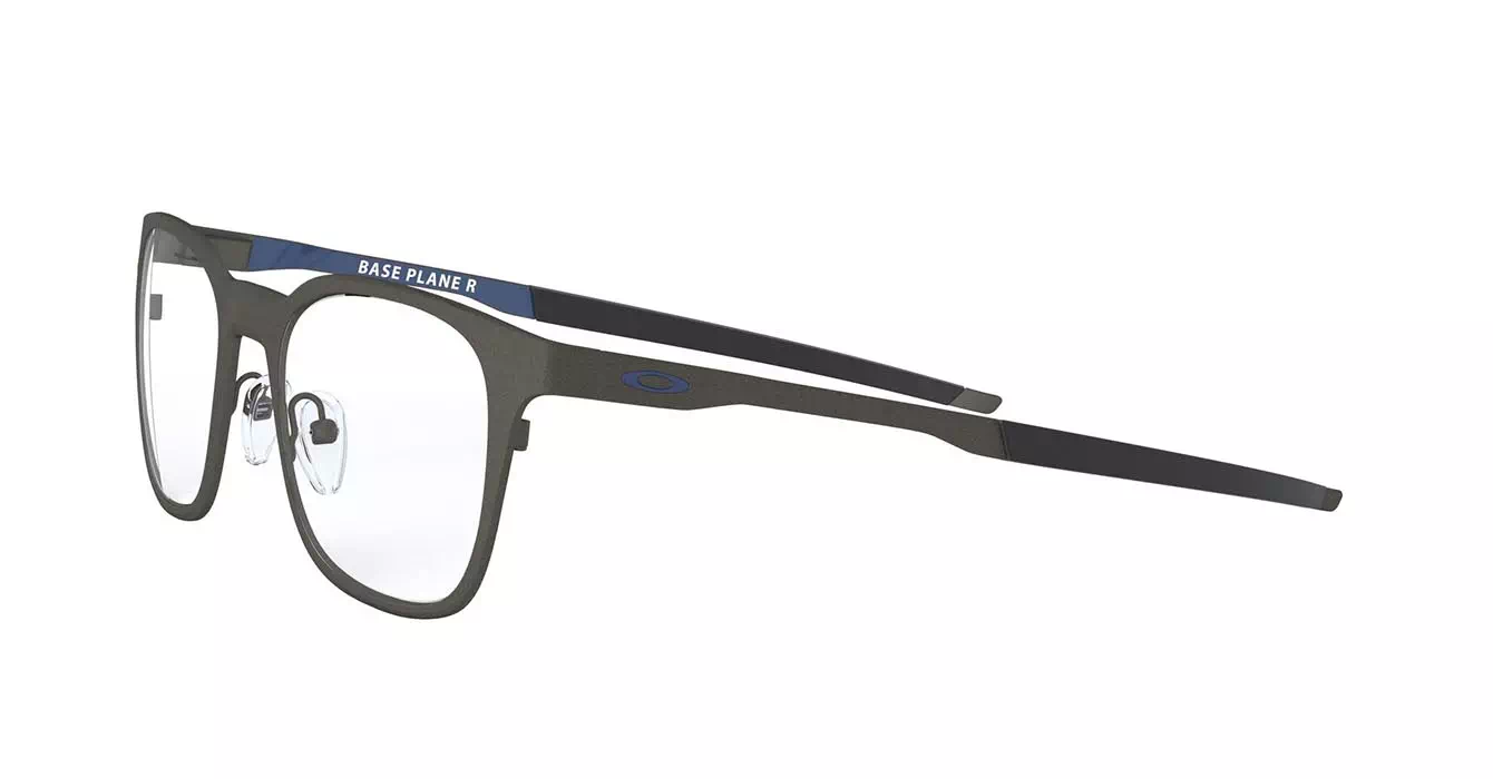 Oakley Base Plane R (49) Stn Lead (OX3241-03) s49
