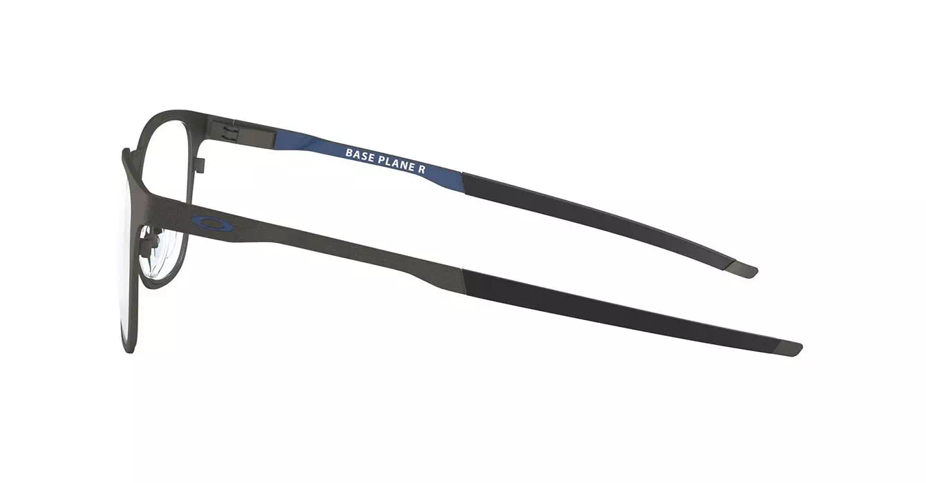 Oakley Base Plane R (49) Stn Lead (OX3241-03) s49
