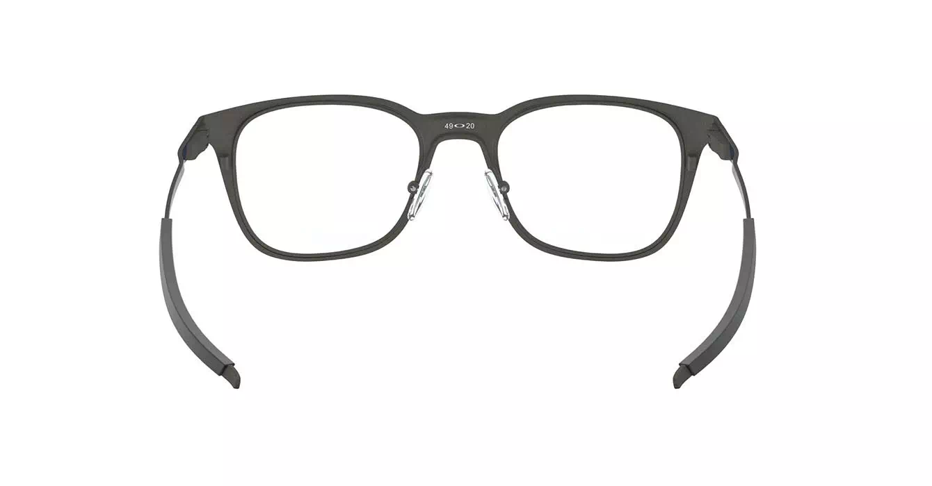 Oakley Base Plane R (49) Stn Lead (OX3241-03) s49