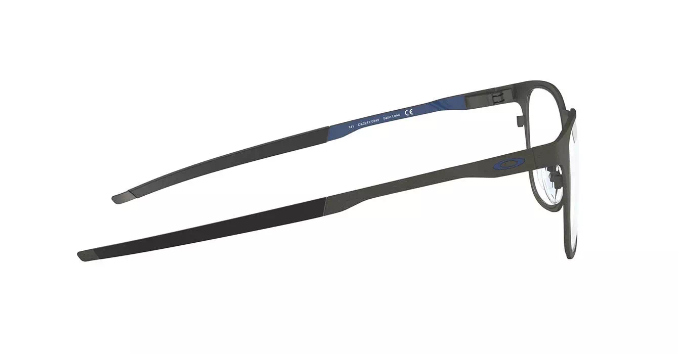 Oakley Base Plane R (49) Stn Lead (OX3241-03) s49