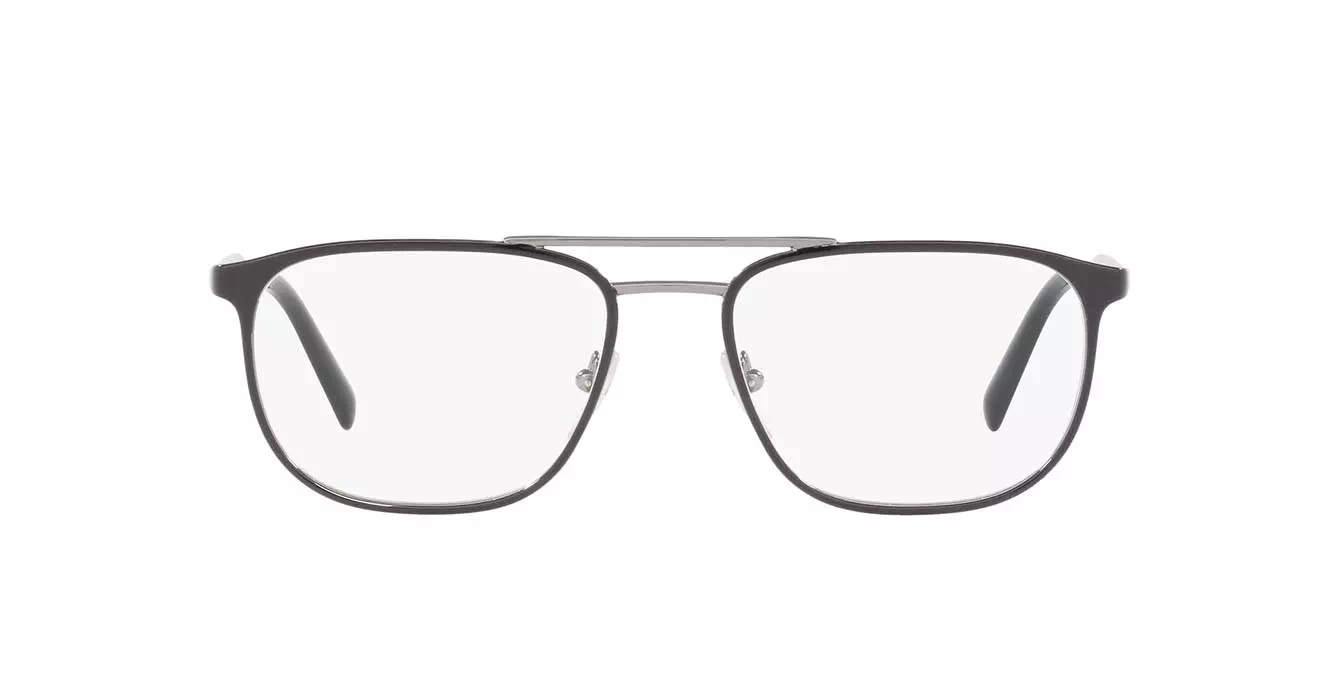 Prada VPR-54X YDC-1O1 s54