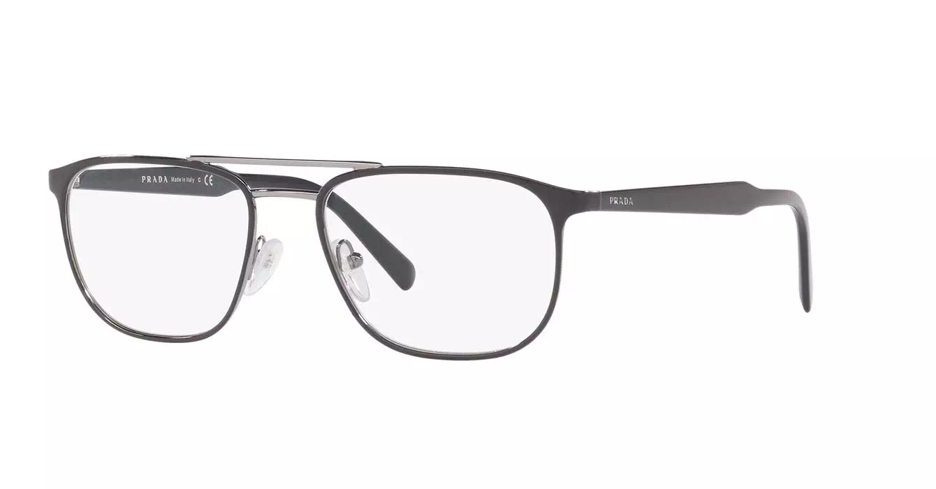 Prada VPR-54X YDC-1O1 s54