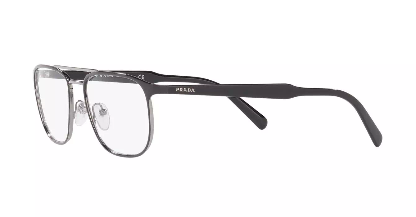 Prada VPR-54X YDC-1O1 s54