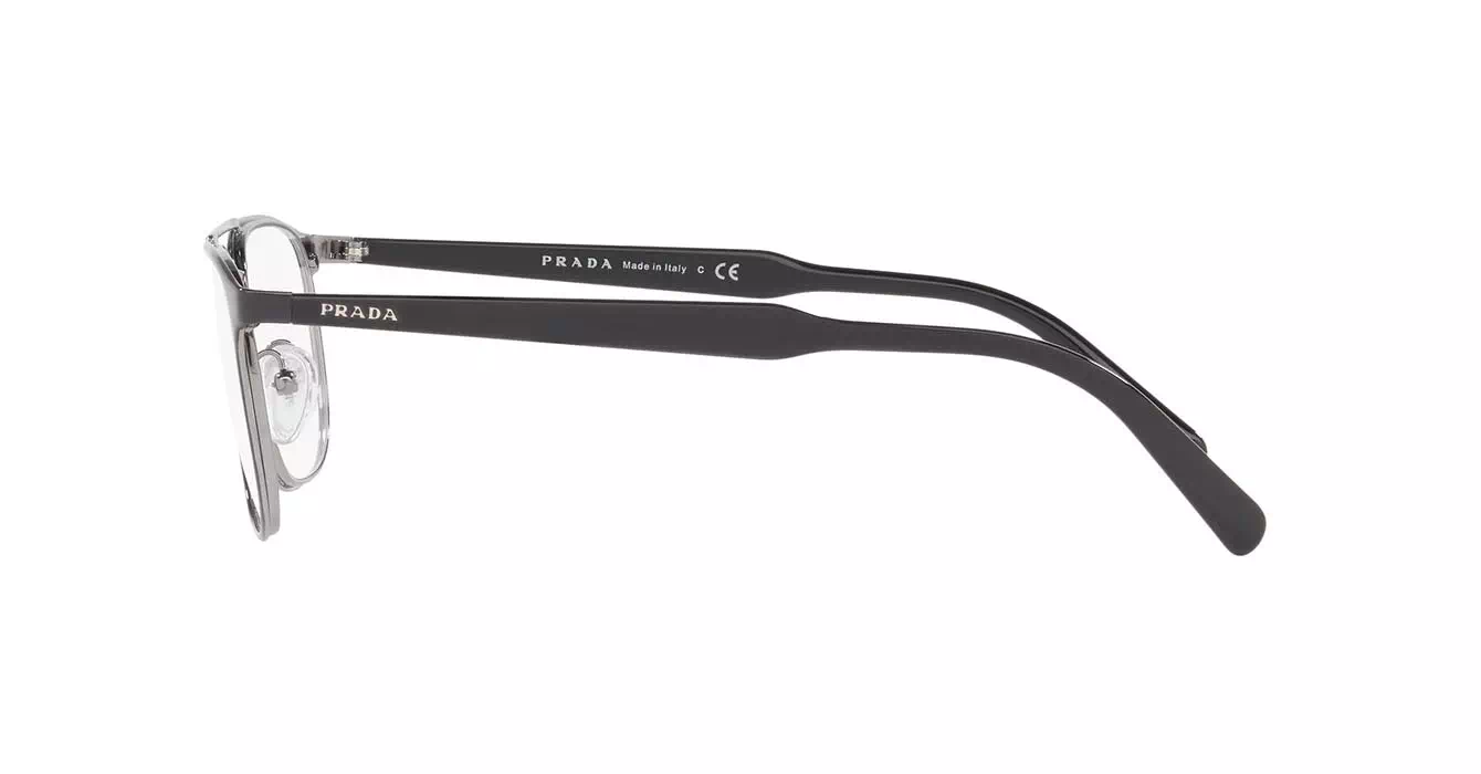 Prada VPR-54X YDC-1O1 s54