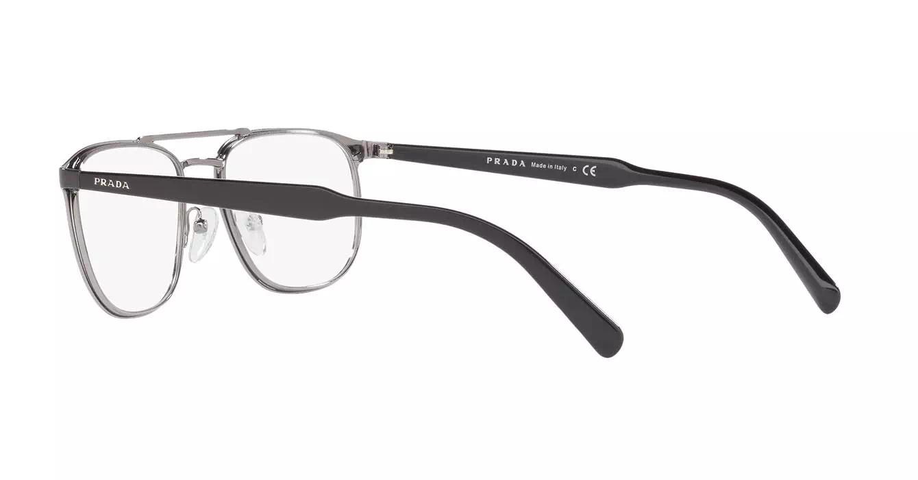 Prada VPR-54X YDC-1O1 s54