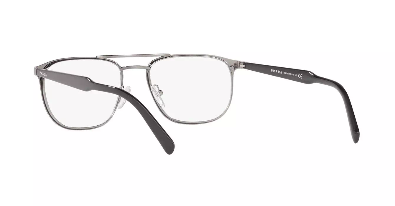 Prada VPR-54X YDC-1O1 s54