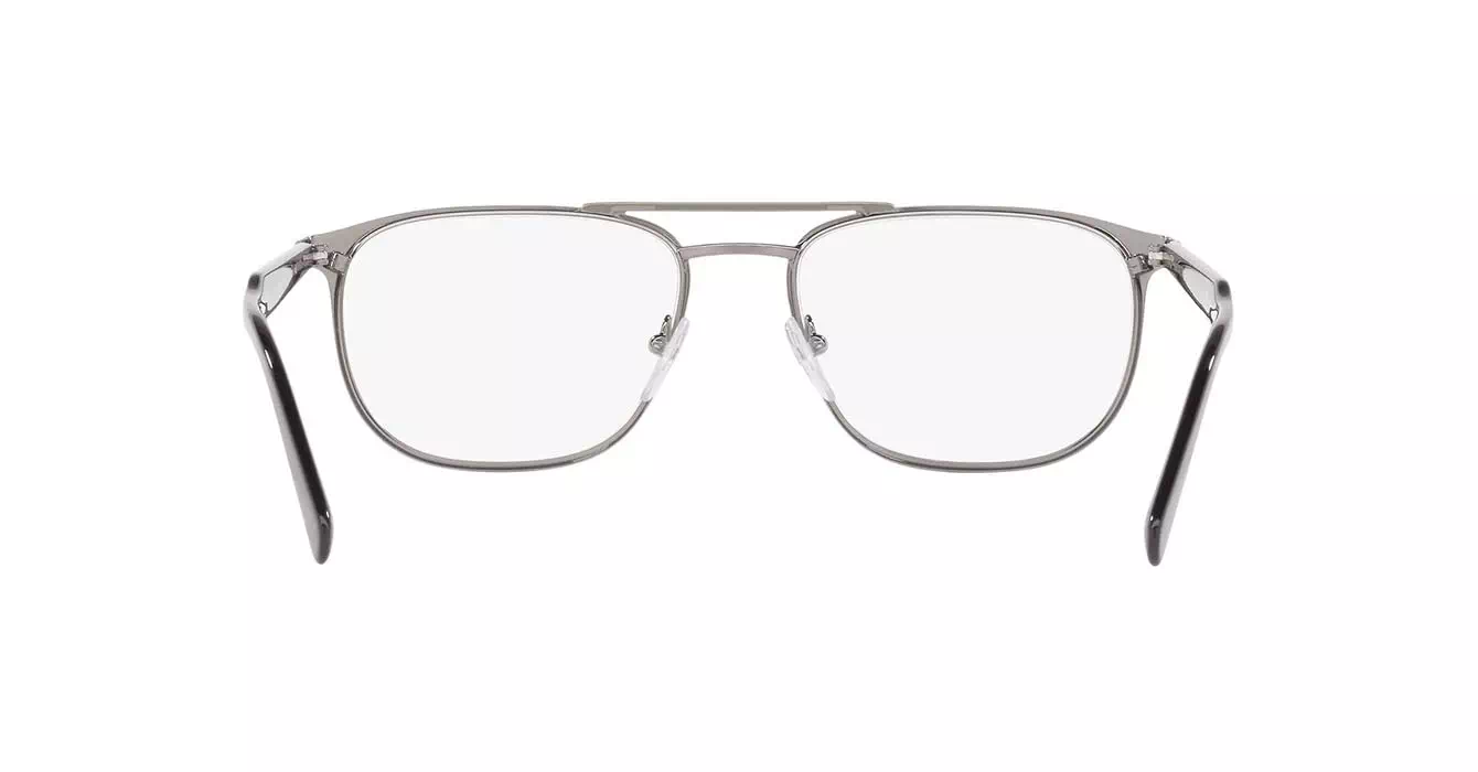Prada VPR-54X YDC-1O1 s54