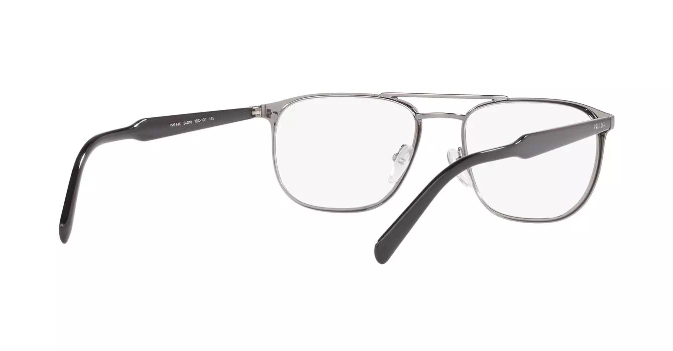 Prada VPR-54X YDC-1O1 s54