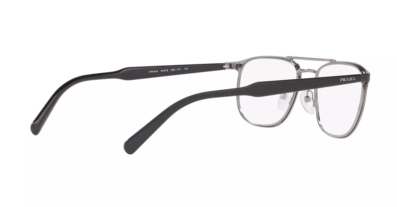 Prada VPR-54X YDC-1O1 s54