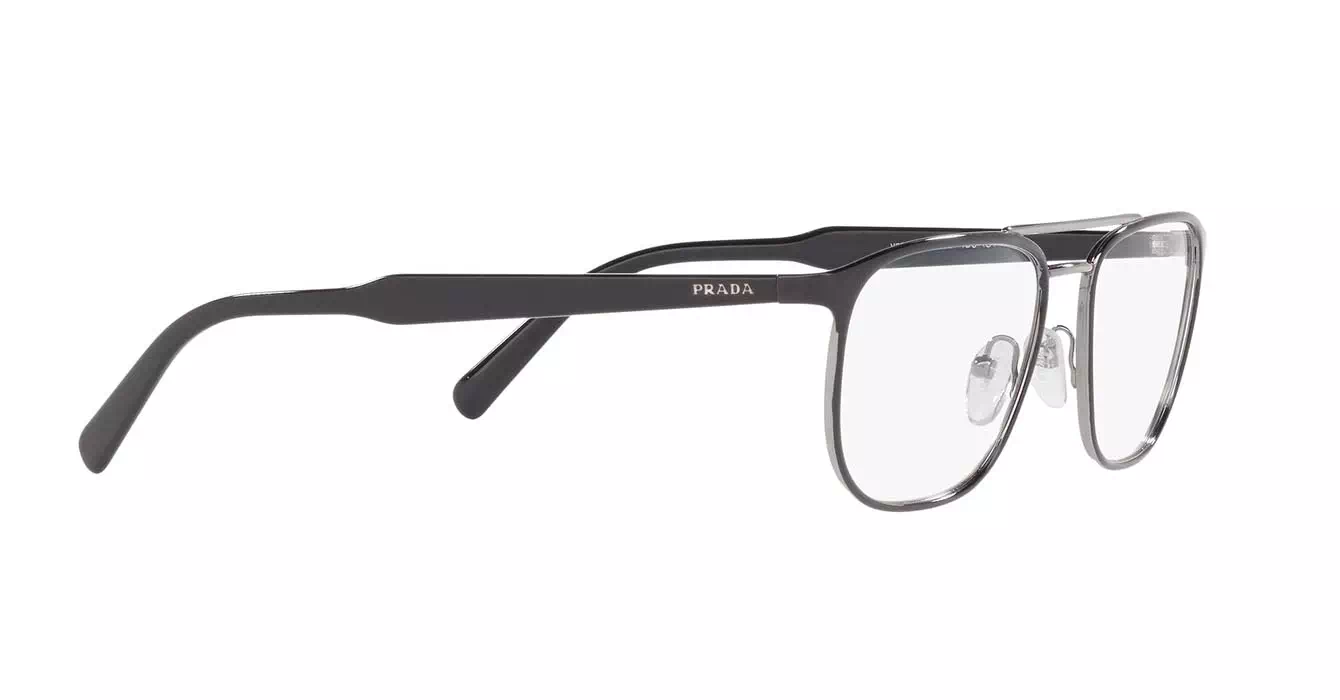 Prada VPR-54X YDC-1O1 s54