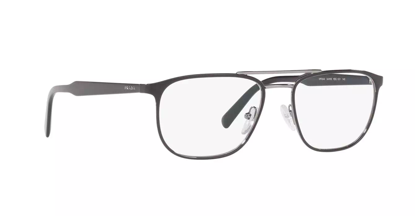 Prada VPR-54X YDC-1O1 s54