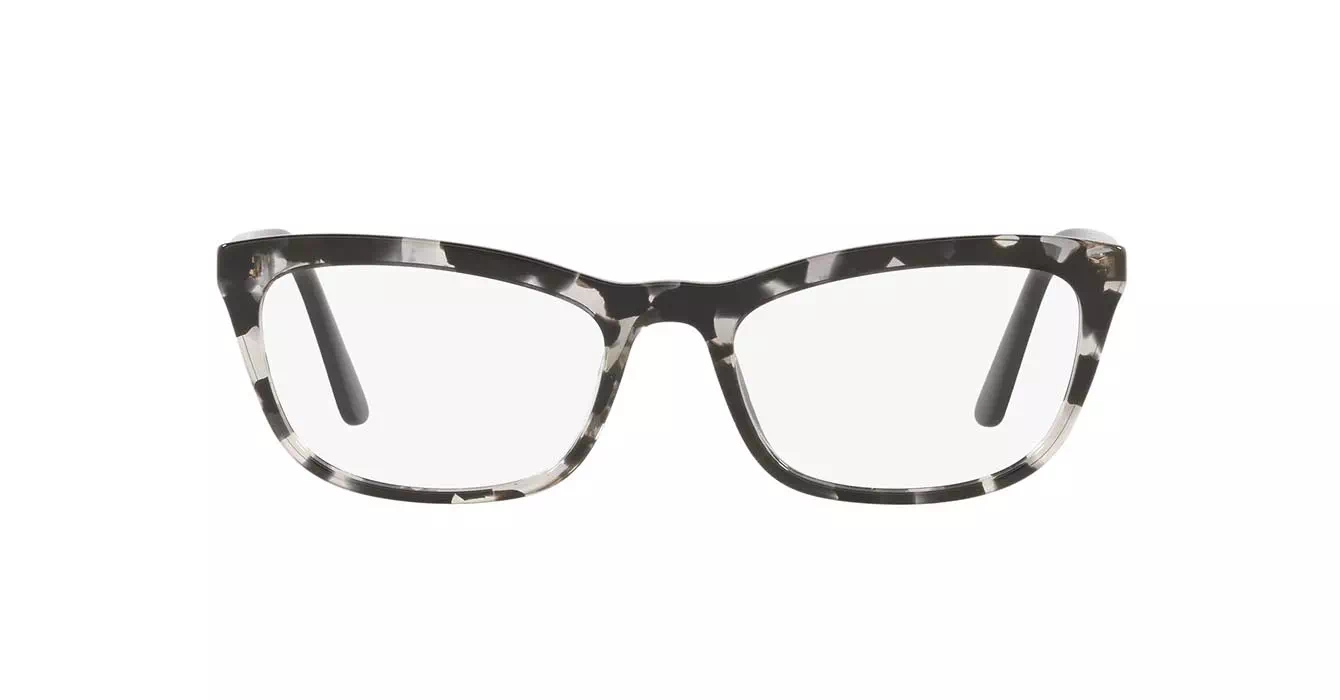 Prada VPR-10V-F 528-1O1 s54