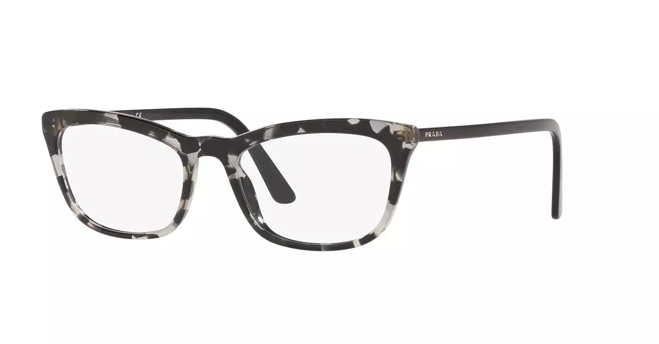 Prada VPR-10V-F 528-1O1 s54