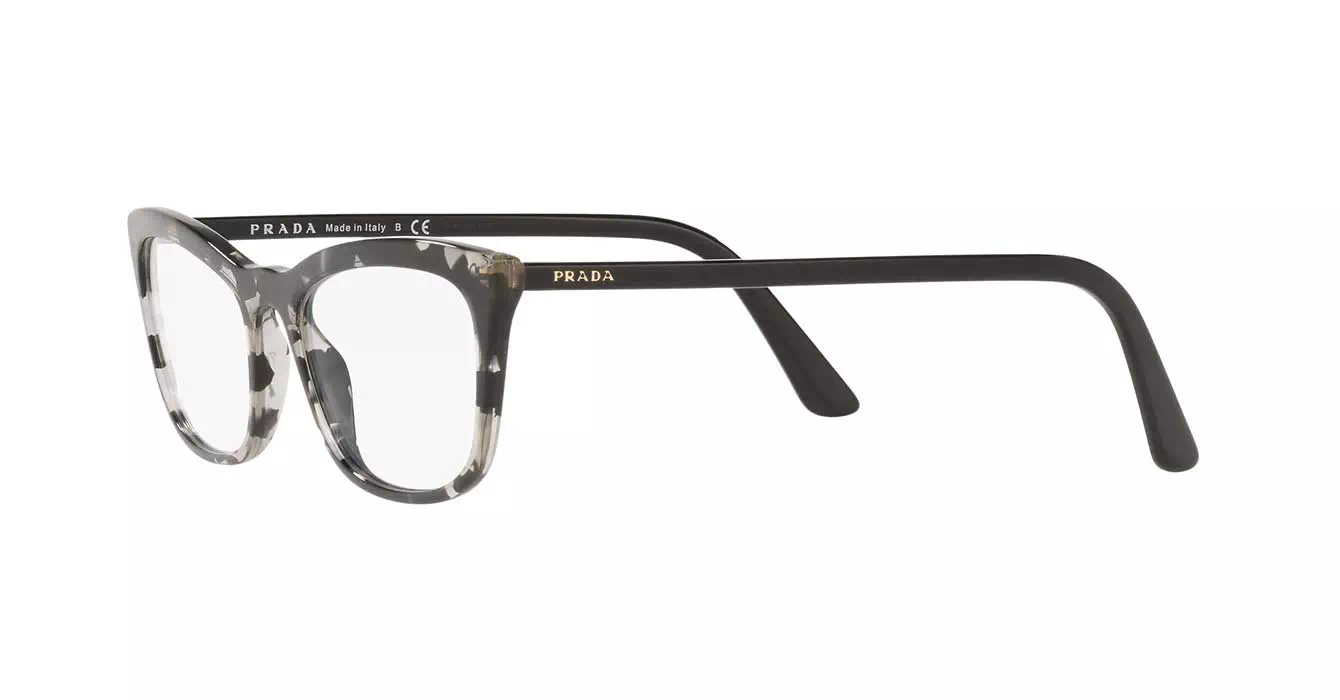Prada VPR-10V-F 528-1O1 s54