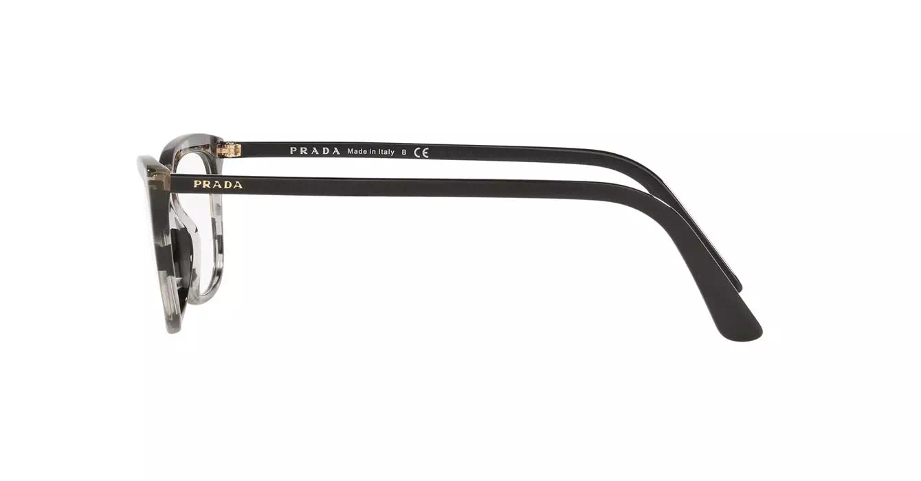 Prada VPR-10V-F 528-1O1 s54