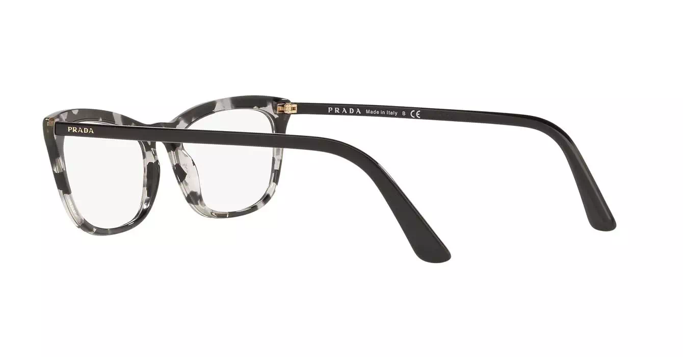Prada VPR-10V-F 528-1O1 s54