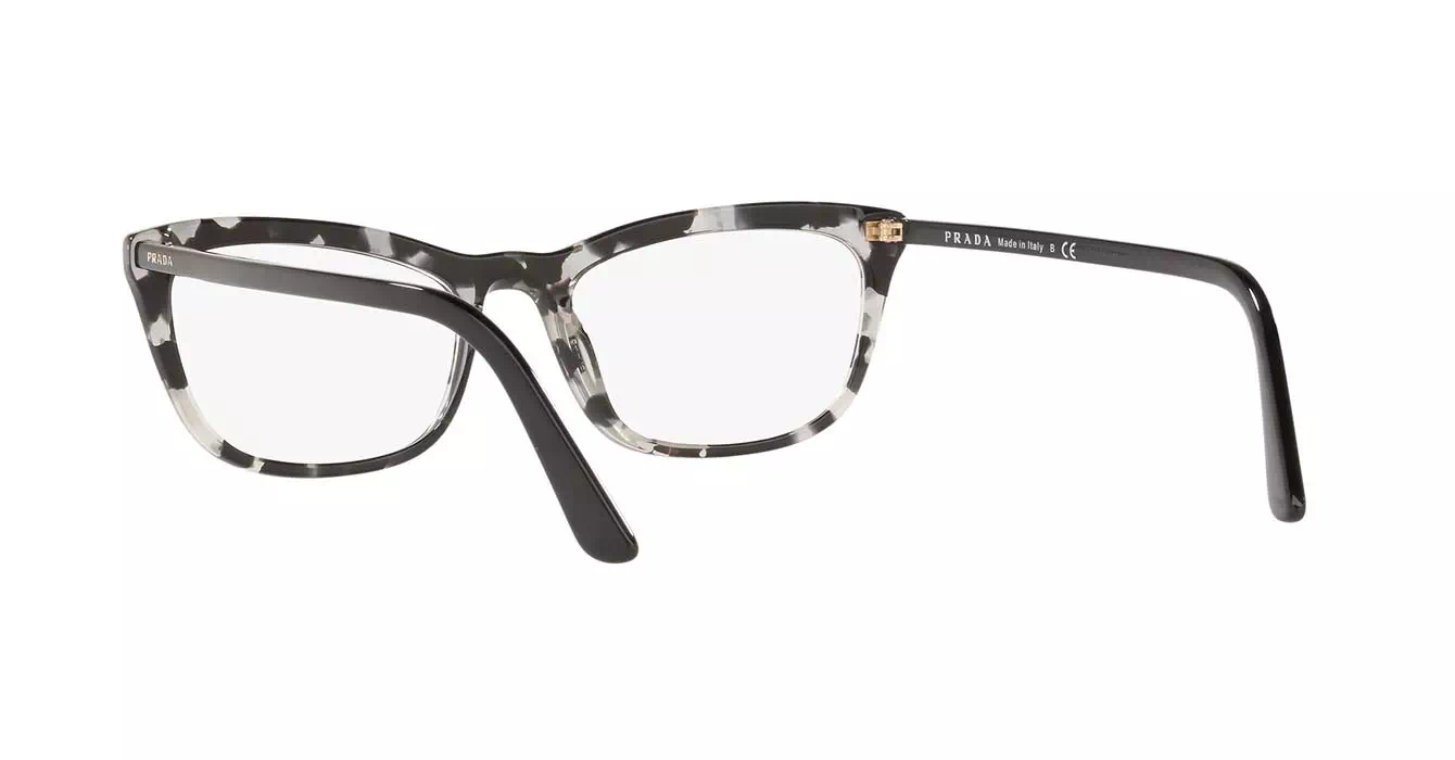 Prada VPR-10V-F 528-1O1 s54