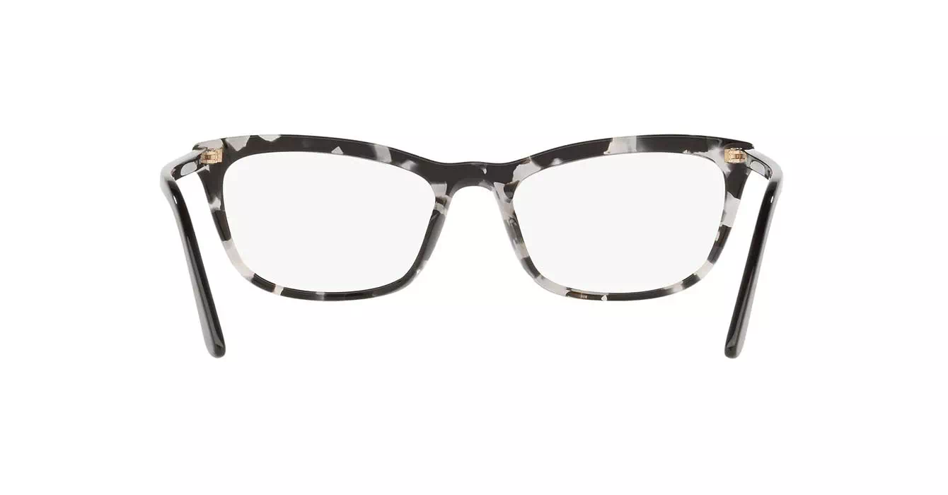 Prada VPR-10V-F 528-1O1 s54