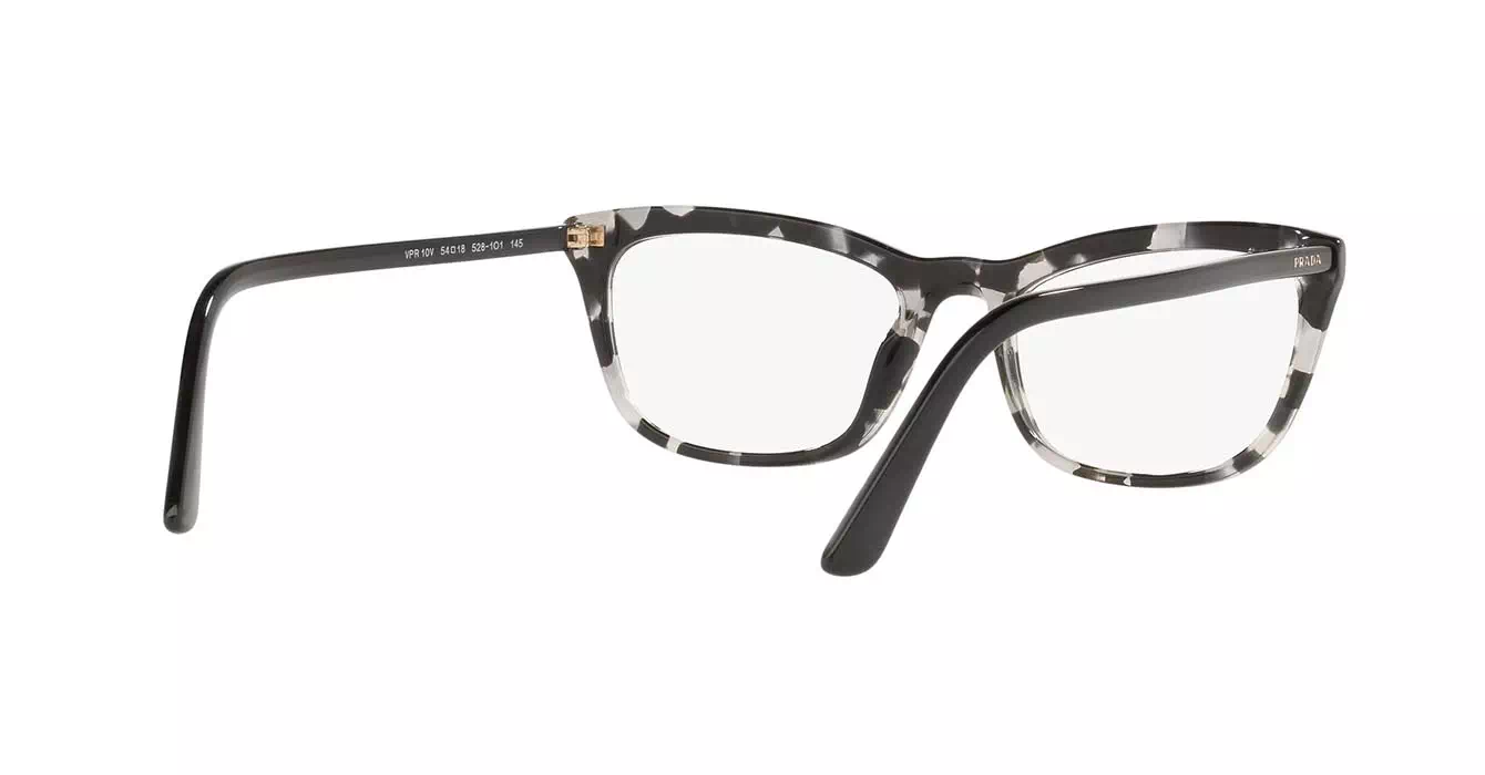 Prada VPR-10V-F 528-1O1 s54