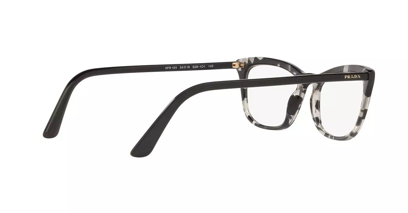 Prada VPR-10V-F 528-1O1 s54