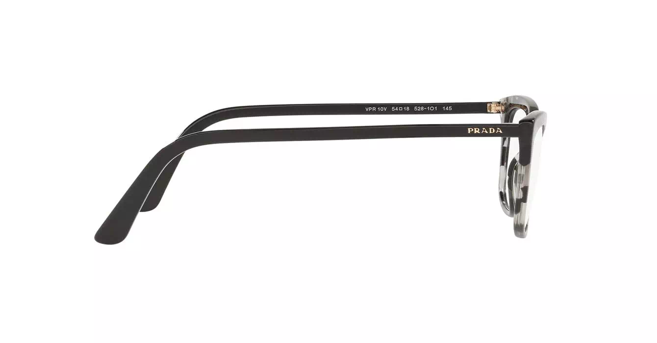 Prada VPR-10V-F 528-1O1 s54