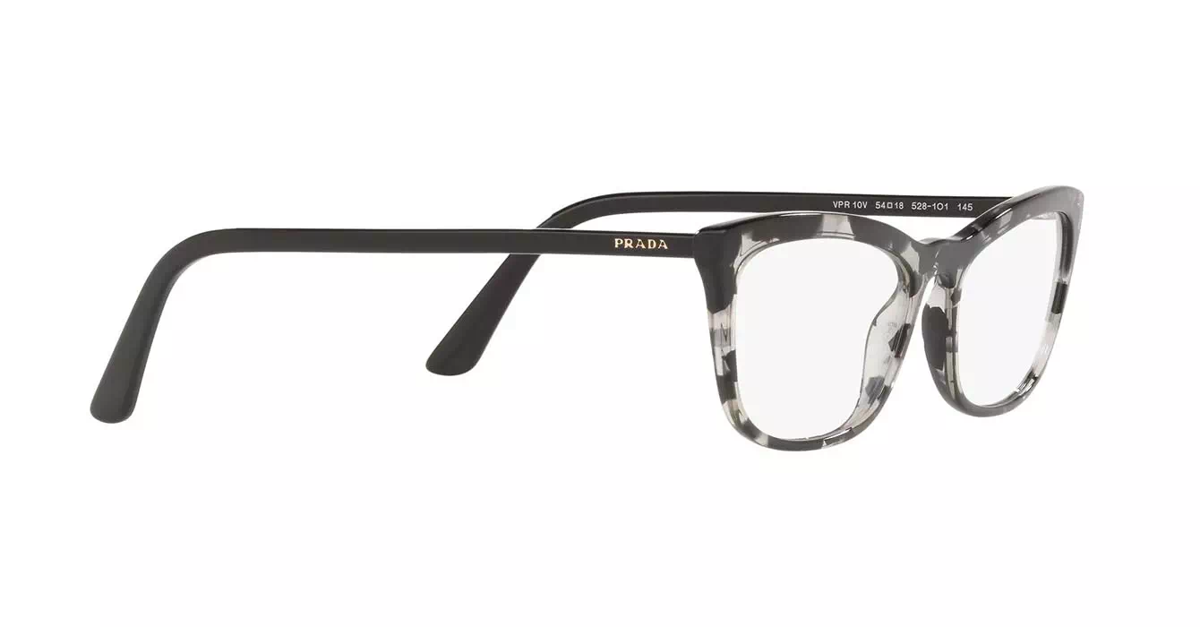 Prada VPR-10V-F 528-1O1 s54