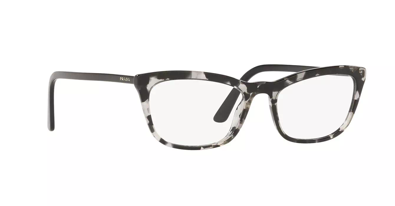 Prada VPR-10V-F 528-1O1 s54